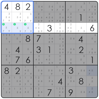 no ads sudoku